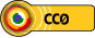 CC0 Public Domain Dedication