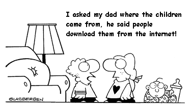File:12.gif