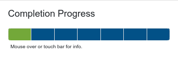 AS4ODFL Completion progress.png