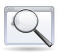Finder.png