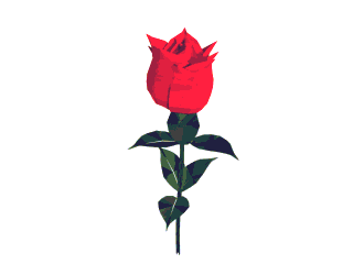 Image-Flowersanimation.gif