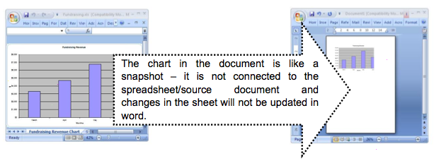 Ioa-embed.png