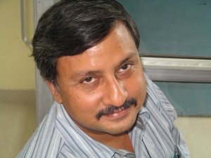 samarth