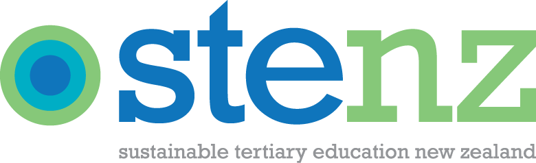 File:Stenz logo.png