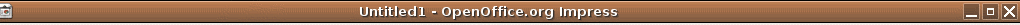 Titlebar.gif
