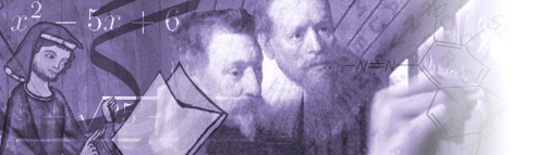 Wikiversite-banner.jpg