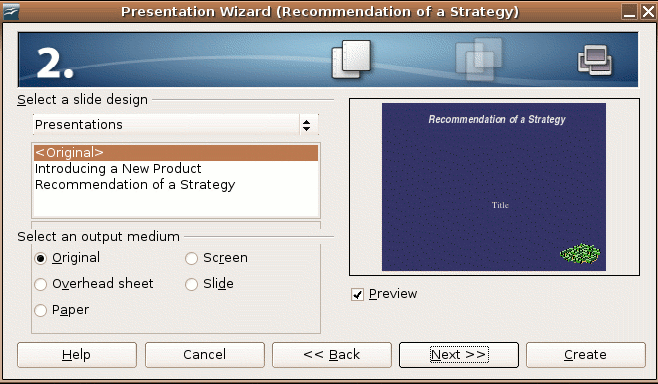 Backgroundrec.gif