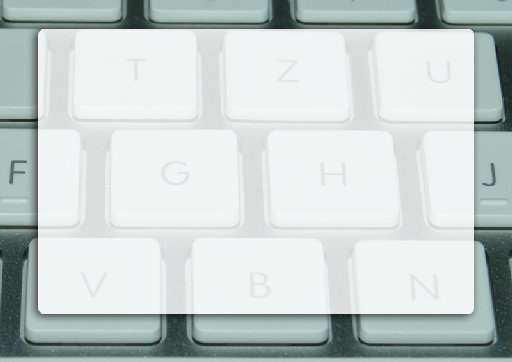 File:Computer-e background.png