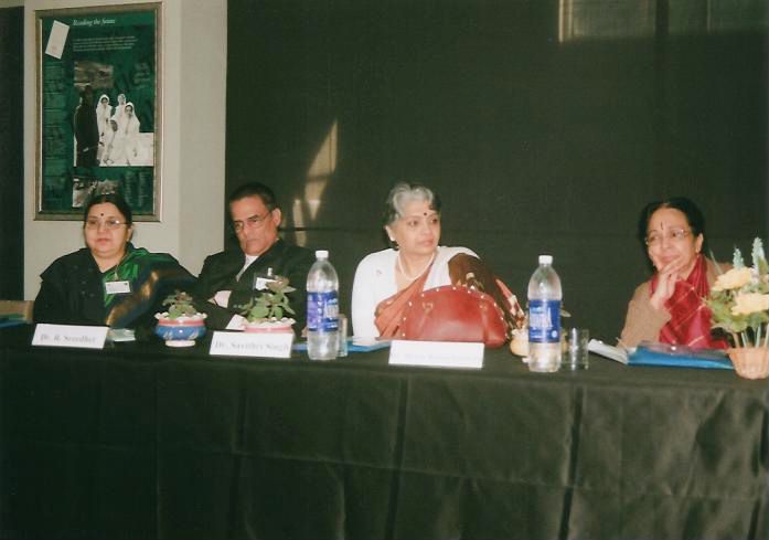 File:Gita Mathur WikiEducator 0011.jpeg