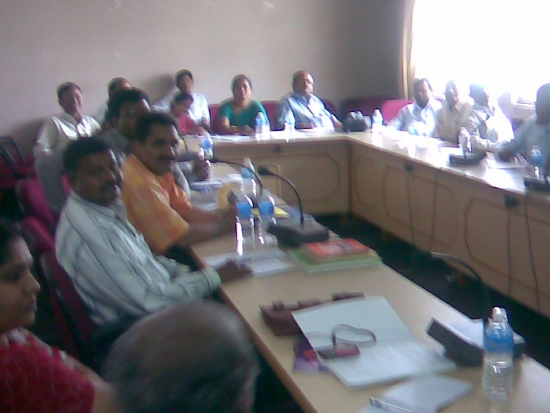 File:Participants.jpg