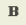 Rich text editor bold text.png