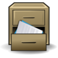 File:SLMrem.png