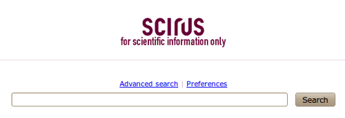 File:Scirus screenshot.png