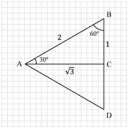File:TR13.png