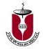 BOUlogo.png