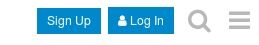 Discourse-signup.png