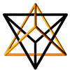 Logo1sm.png