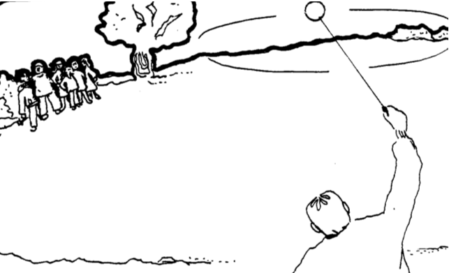 File:M90.png