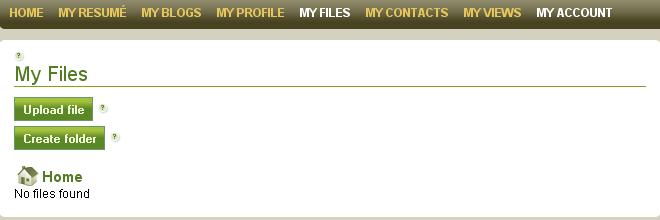 Myfiles.png