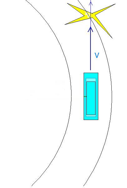 File:NewtonsLaws6.jpg