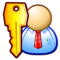 File:SLMfeedb.png