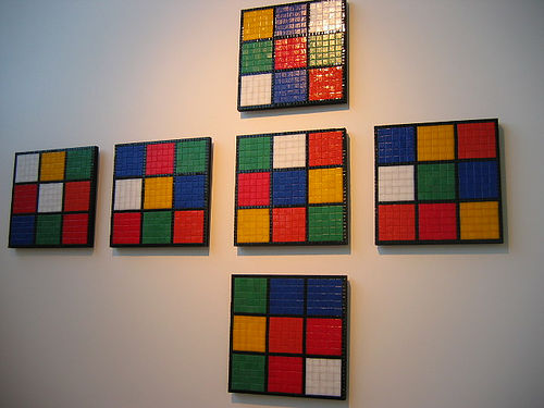 File:Cubes.jpg