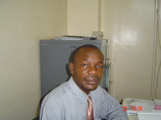 File:Dmwale.jpeg