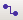 DrawingConnector.png