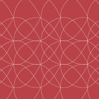 Flower111.jpg