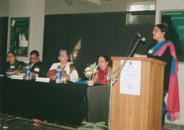 File:Gita Mathur WikiEducator 7 .jpeg