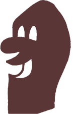 Head3.png