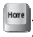 Homekey.png