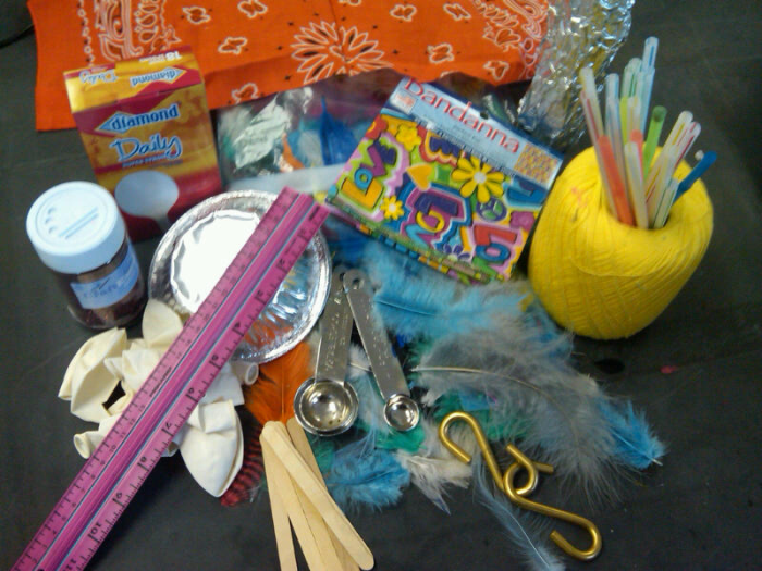 File:Material Picture 1.jpg