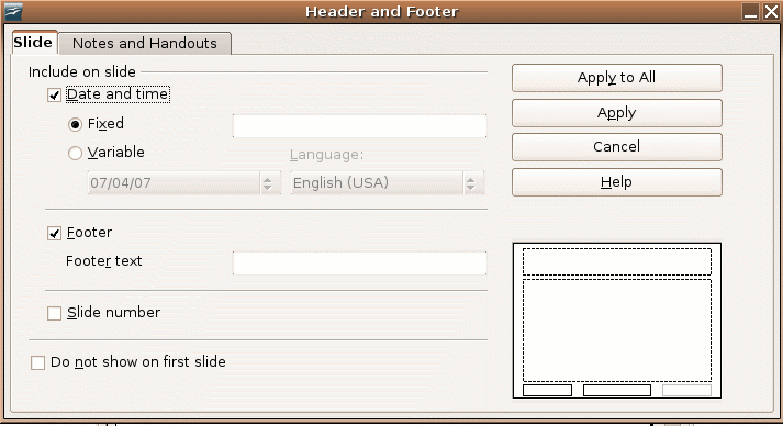 Mfooter.gif
