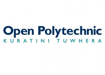 File:Open-polytechnic-logo-700.jpg