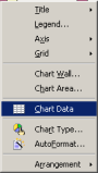 OptionChartData.png