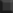 Sbbutton.gif
