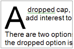 File:TIM-dropcap.png