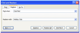 TIM-replacedialog.png