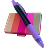VmvIcon KeyPoints.png