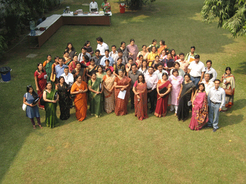Biolwrkshp.gif