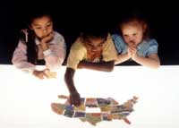 Communication and group dynamics