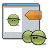 Icon discussion.gif