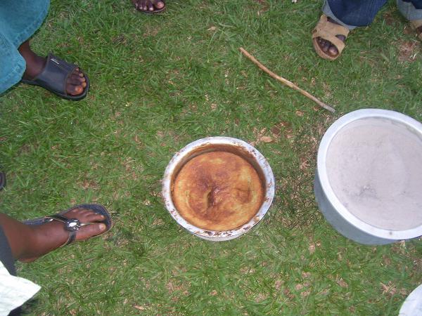 File:Cake4.jpg