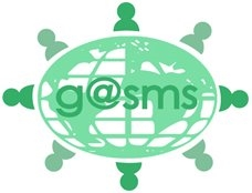 File:CustomLogo.gif.png
