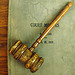 Gavel-100px-square.jpg