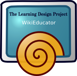LDproject.png