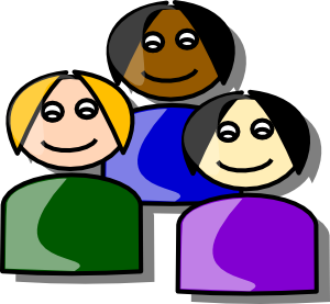 File:People.png