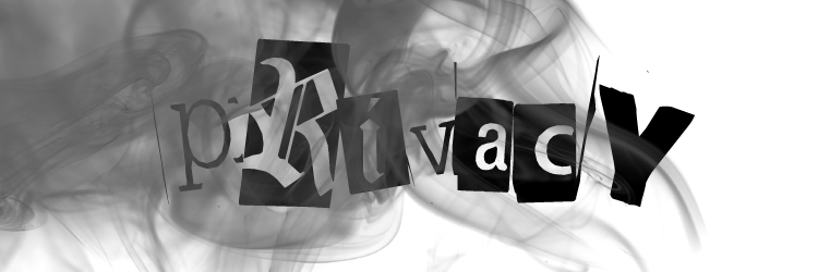 File:Privacy.png