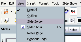 Slidesort1.gif